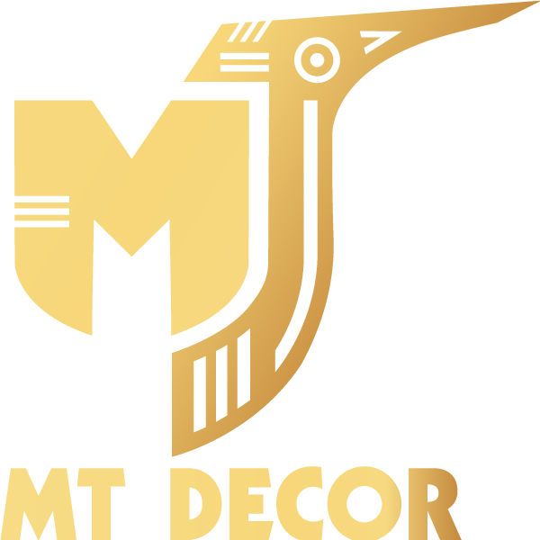 PROFILE-MTDECOR-2023