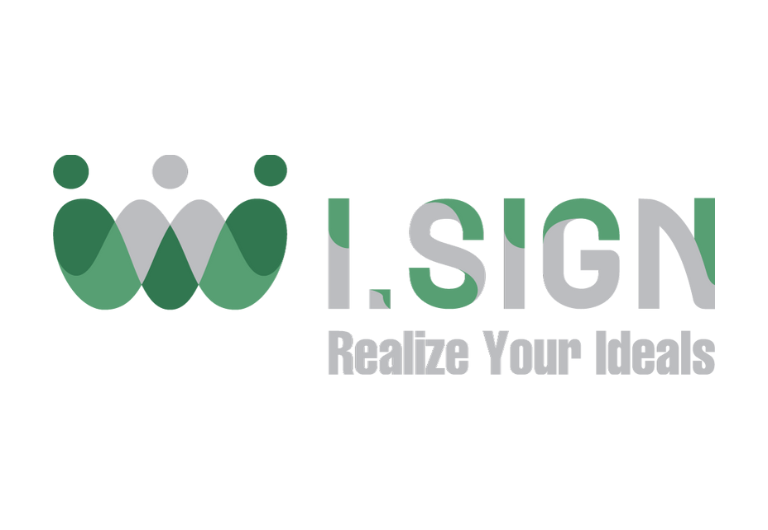ISIGN đơn vị nhiều năm kinh nghiệm trong việc xây dựng và triển khai chiến lược thương hiệu