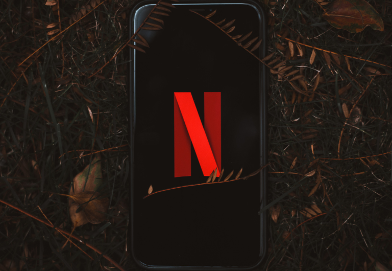 Chiến lược thương hiệu của Netflix