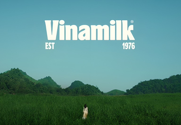 Vinamilk