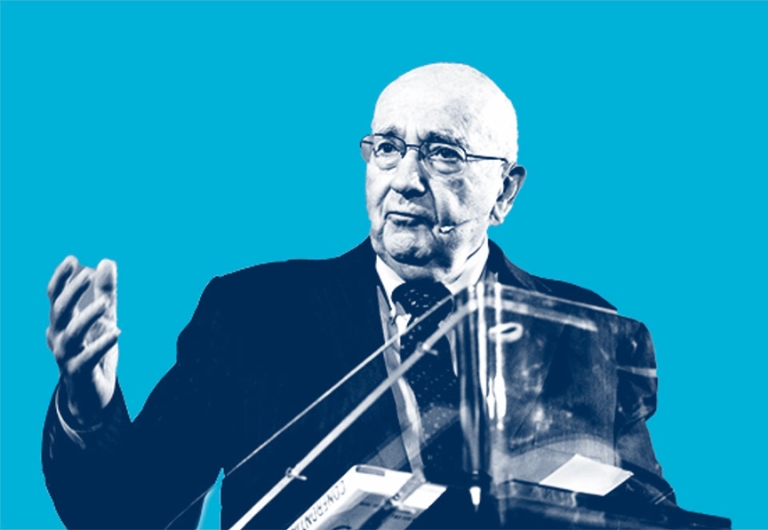Philip Kotler