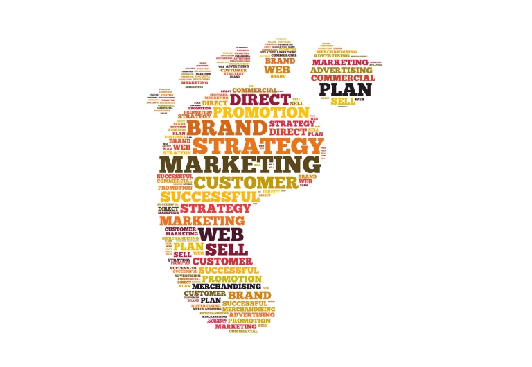 Marketing là gì