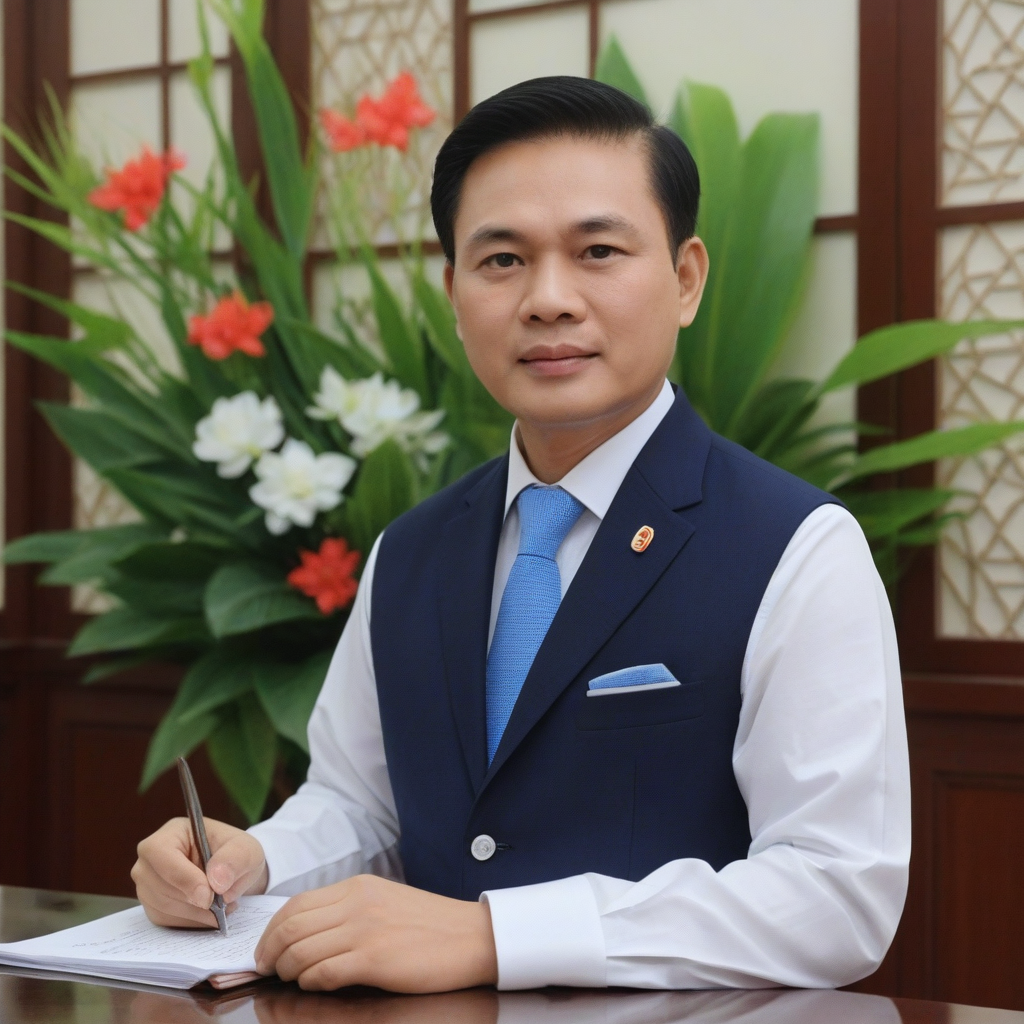 Nam Nguyen