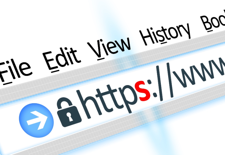 Link Là Gì? Phân Tích Chi Tiết Các Loại Link Trong Marketing Online - I ...