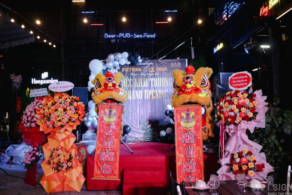 Ảnh sự kiện